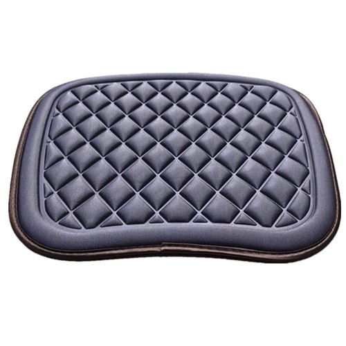 Memory foam car - memory,