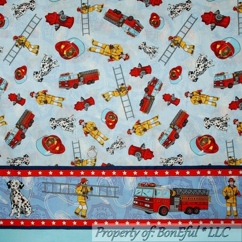 Boneful fabric cotton quilt - fq,