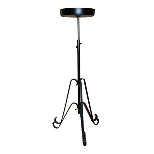 Pedestal stand wedding - pedestal,