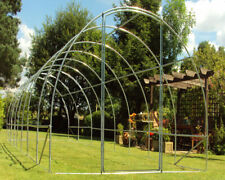 *SHIP 9TH JAN '26  Frame Only