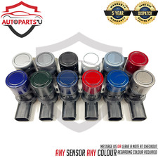 1x Volvo S40 MK2 S60 MK1 S80