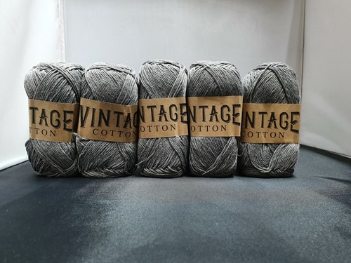 V06 vintage cotton - x,