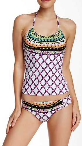 Nwt 172 trina turk kon - trina,