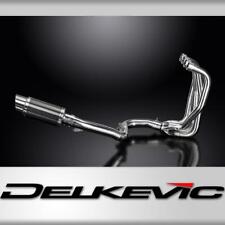 KAWASAKI ZZR1100 GPZ1100S 4-1