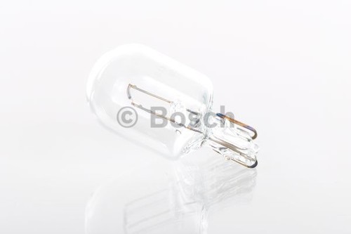 Bosch 987 302 251 - 1,