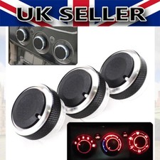 x3 For Ford Focus 2 3 MK2 MK3