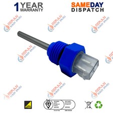 Biasi RIVA HE MK2 M96A.24SM