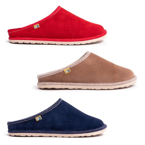 Nordikas 2083 womens - nordikas,