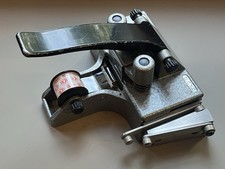 CIR M2 (2T) Tape Splicer For