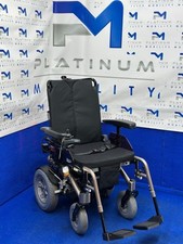 2024 KYMCO K-ACTIV 6 MPH RWD