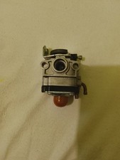 2 Stroke 26cc Strimmer Carb