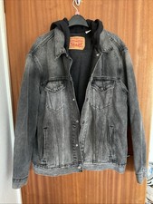 New LEVI STRAUSS ORIGINAL