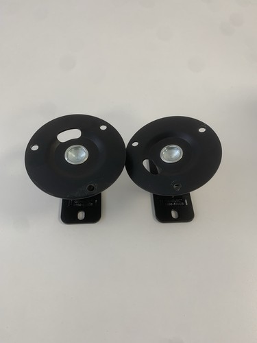 Genelec 8000 420cb - genelec,