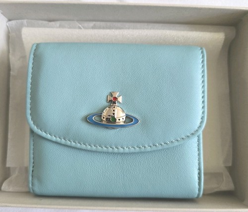 New vivienne westwood blue - new,