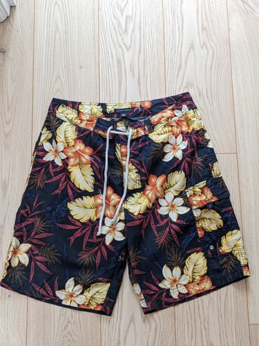 Banana republic men 33 - banana, men’s