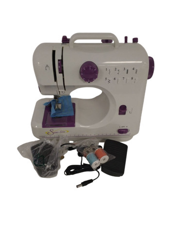 Sew lite multi purpose - sew-lite, sewing