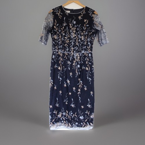 Monsoon evening dress womens - monsoon,