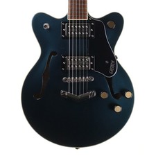 Gretsch G2655 Streamliner