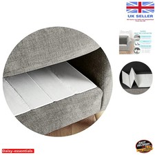 Adjustable Sofa Support Boards