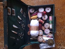 Joblot Of Vintage/Antique