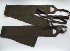 WW2 AUSTRALIAN MADE PUTTEES