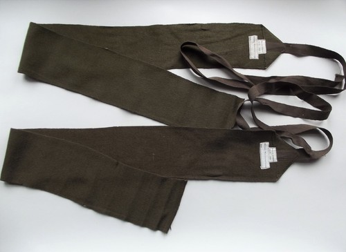 Ww2 australian made - ww2,