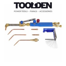 Sealey SGA60 Oxy Acetylene