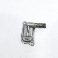 Honda VTR 1000 FIRE STORM