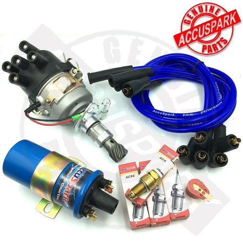 Ford crossflow flow fast - ford, x-flow