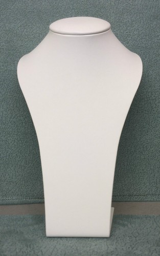 26cm necklace jewellery - 26cm,