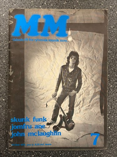 Danish 1978 music - danish,