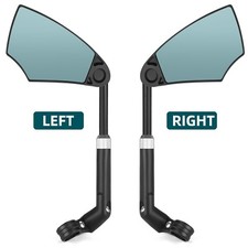 WEST BIKING Anti-glare