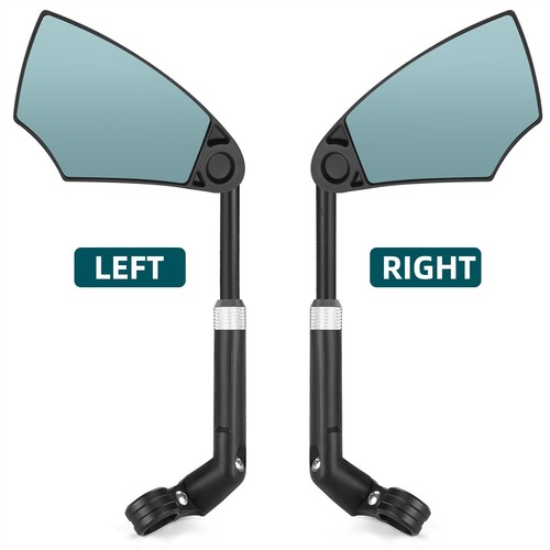 West biking anti glare - west, anti-glare