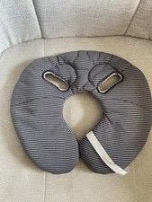 Genuine Maxi Cosi Pebble Car