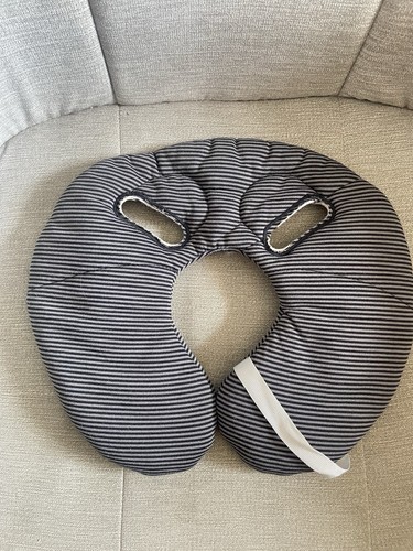 Genuine maxi cosi pebble - maxi,