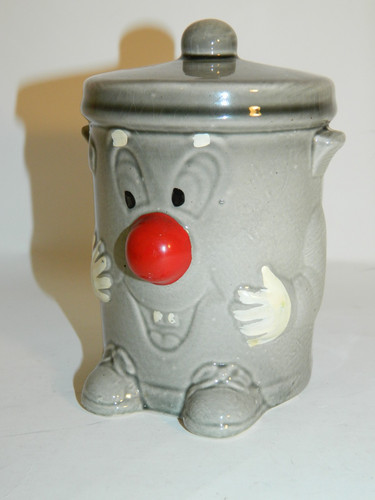 Vintage 1980s dusty - 1980s,