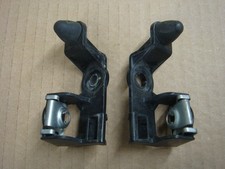 Yamaha YZF-R1 / R1 4C8 2007 -