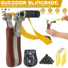 Slingshot Powerful Catapult