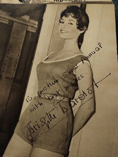 Sk222 ephemera 1950s - ephemera,