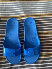 Dr. Scholl Womens New Sandal