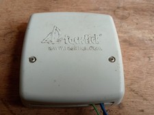 Raymarine Tacktick T122 Wireless NMEA Interface