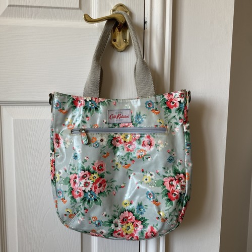 Cath kidston floral pvc - 🌸,