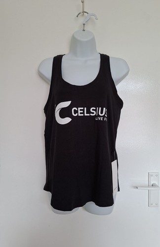 Lululemon celsius live fit - live,