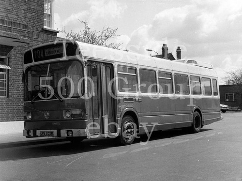 5cm 4cm negative with - 5.5cm,