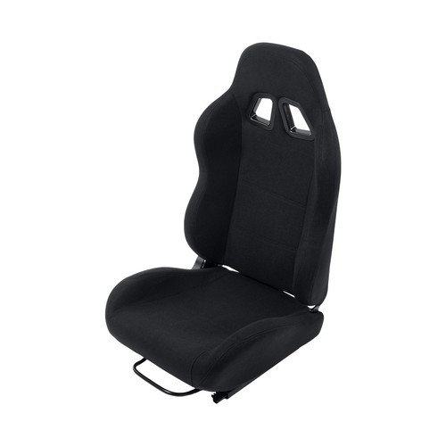 Racing bucket seat large car - bucket,