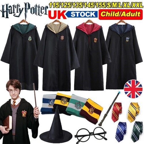 Harry potter gryffindor - potter,