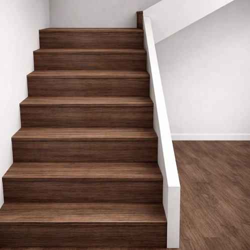 52x stair step - step, stickers