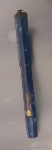Vintage conway stewart - vintage,