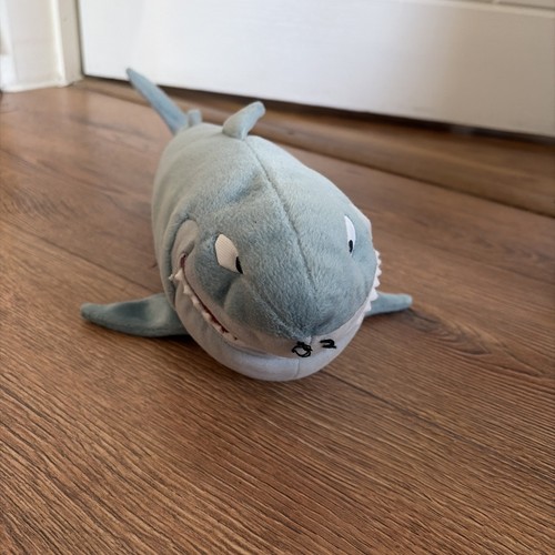 Rare hasbro disney finding - hasbro,