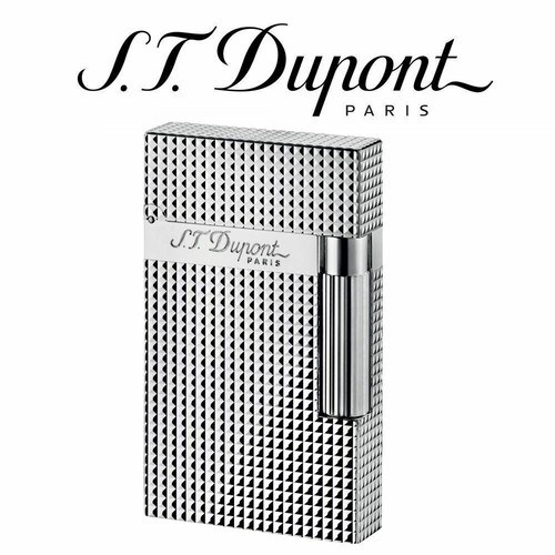 Dupont ligne 2 - st,